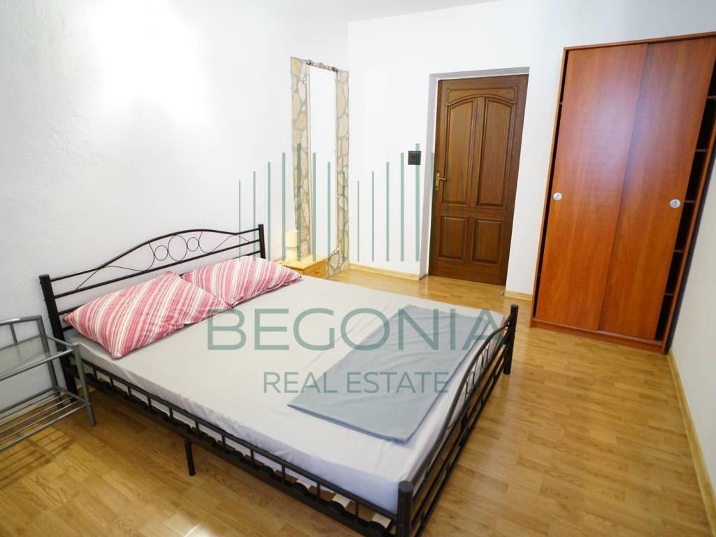 Apartment, Sale, Pag, Pag