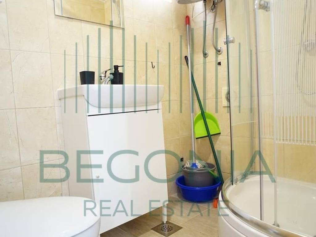 Apartment, Sale, Pag, Pag