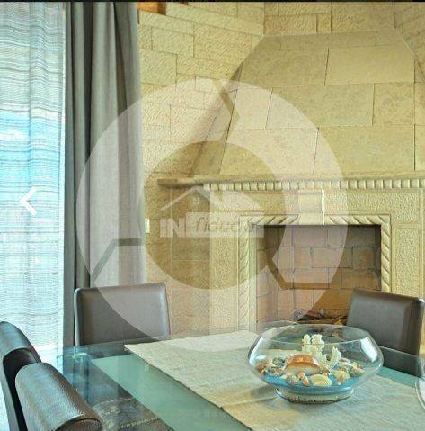 Detached house, Sale, Kaštelir-Labinci, Kaštelir