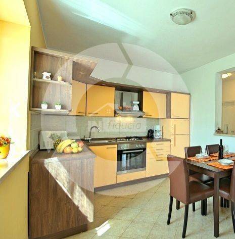 Detached house, Sale, Kaštelir-Labinci, Kaštelir