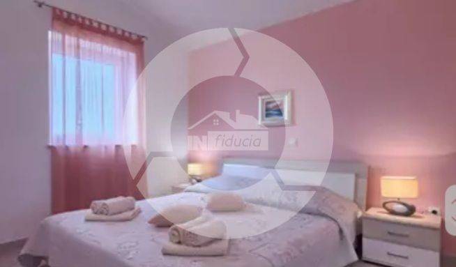 Detached house, Sale, Kaštelir-Labinci, Kaštelir