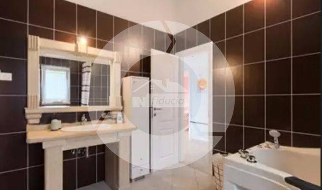 Detached house, Sale, Kaštelir-Labinci, Kaštelir