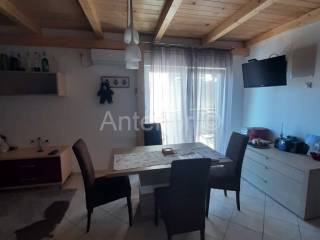 Apartment, Sale, Nin, Nin
