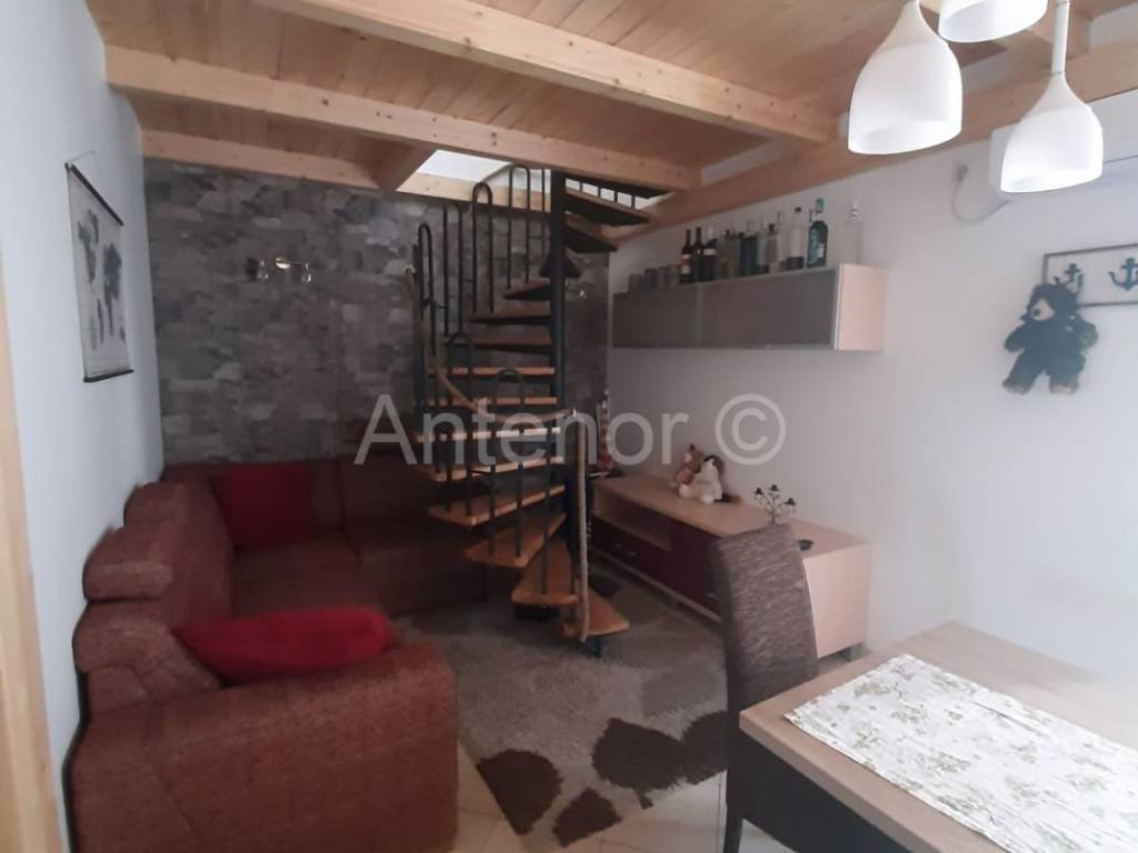 Apartment, Sale, Nin, Nin