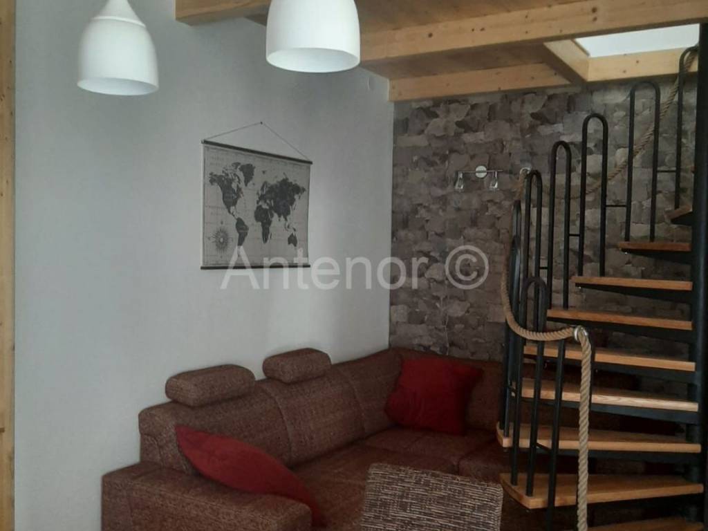 Apartment, Sale, Nin, Nin
