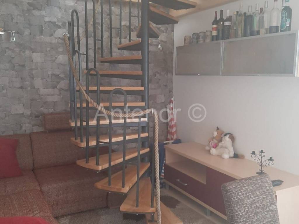 Apartment, Sale, Nin, Nin