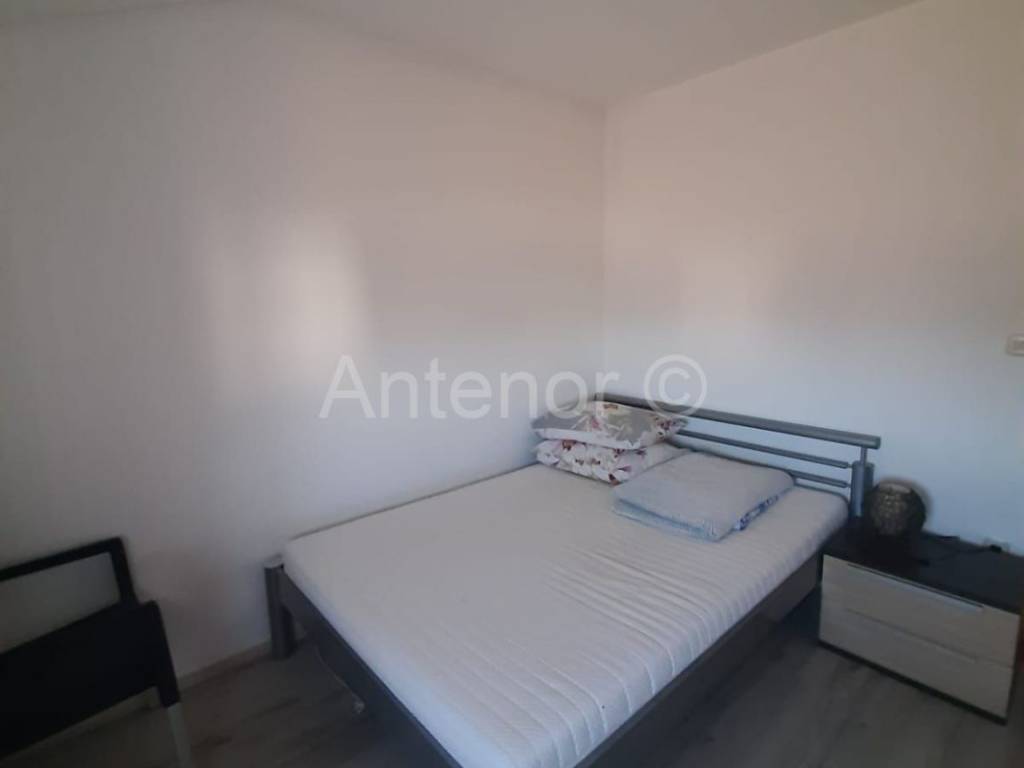 Apartment, Sale, Nin, Nin