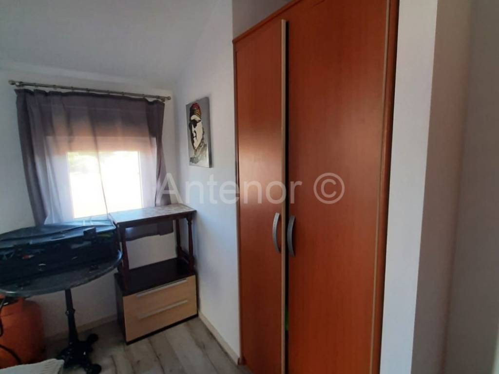 Apartment, Sale, Nin, Nin