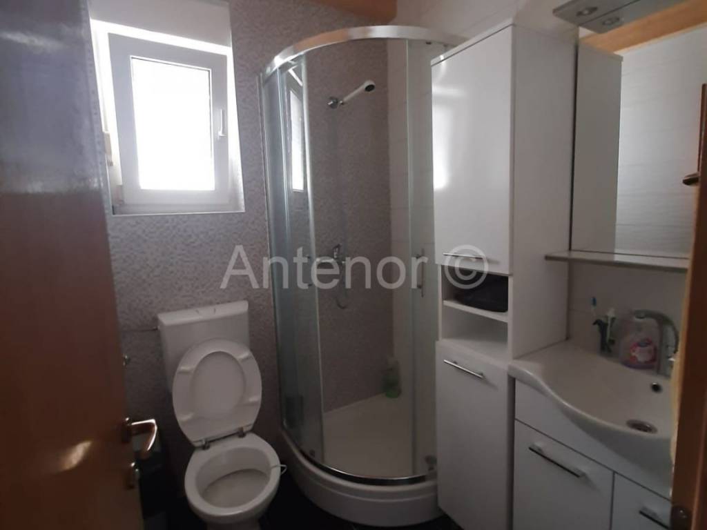 Apartment, Sale, Nin, Nin