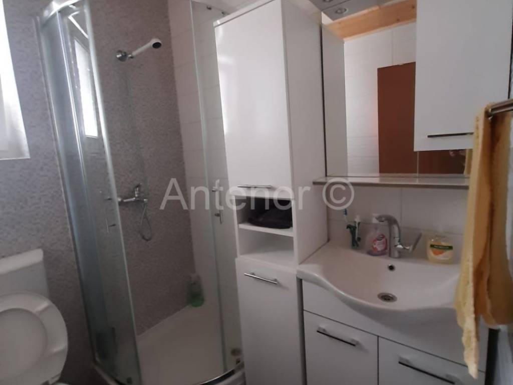 Apartment, Sale, Nin, Nin