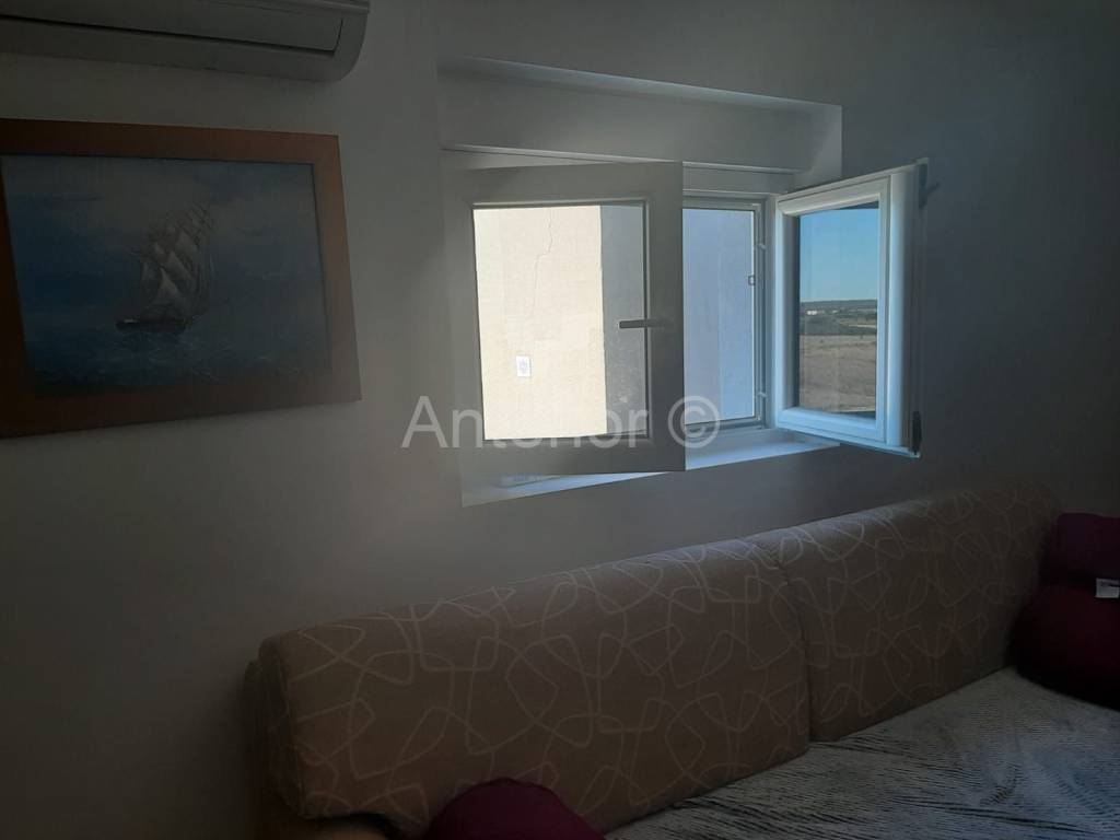 Apartment, Sale, Nin, Nin