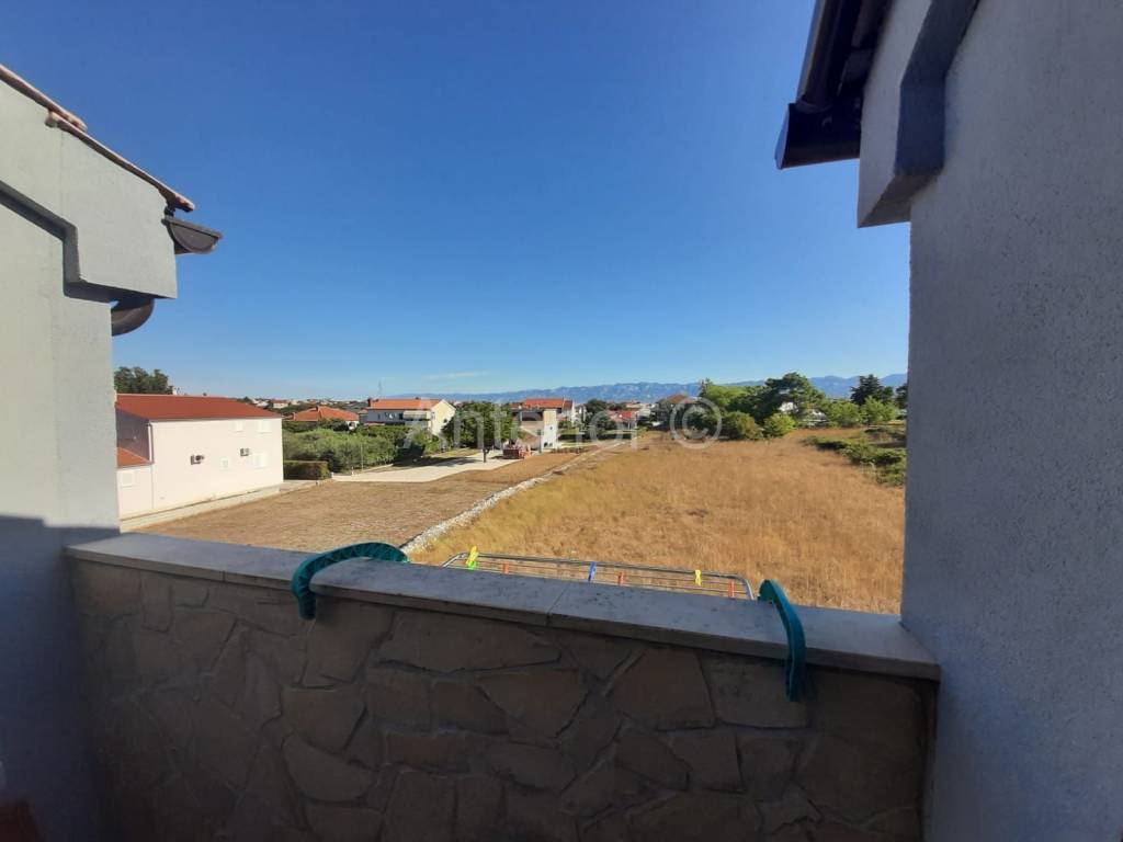 Apartment, Sale, Nin, Nin