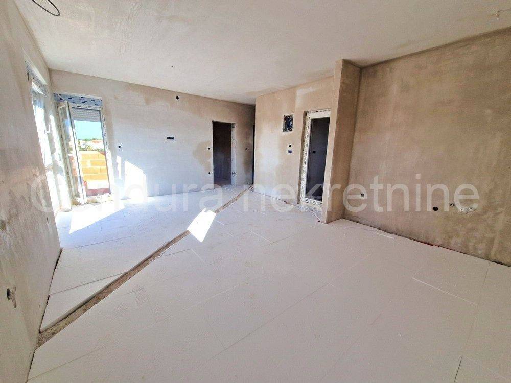 Apartment by the sea, Sale, Vir, Vir