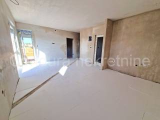 Apartment by the sea, Sale, Vir, Vir