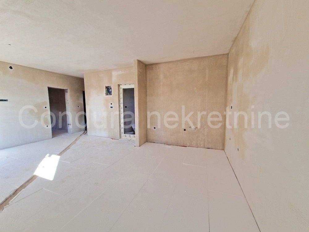 Apartment by the sea, Sale, Vir, Vir