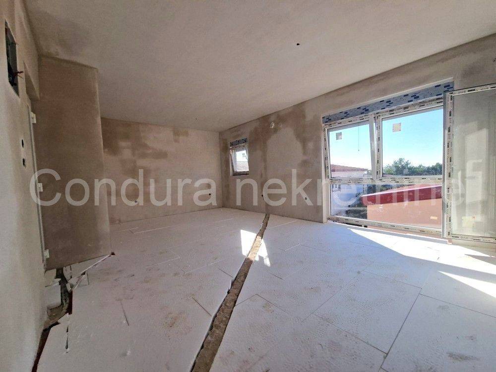 Apartment by the sea, Sale, Vir, Vir