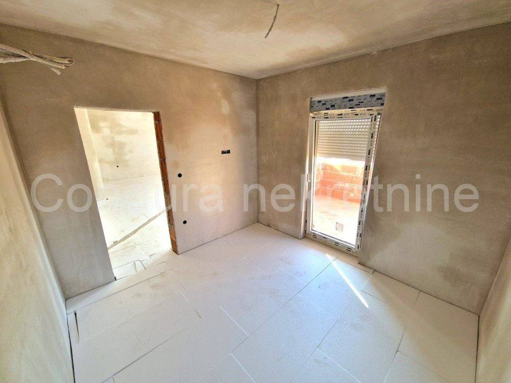 Apartment by the sea, Sale, Vir, Vir