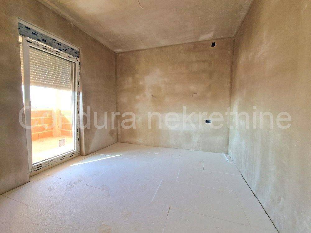 Apartment by the sea, Sale, Vir, Vir