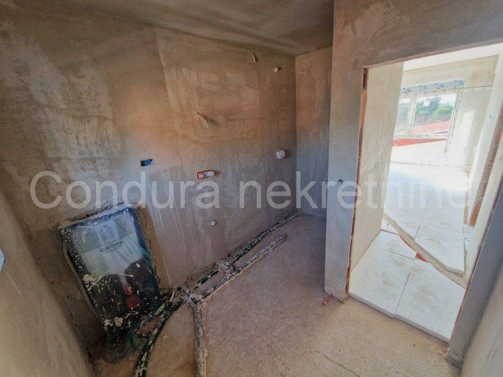 Apartment by the sea, Sale, Vir, Vir