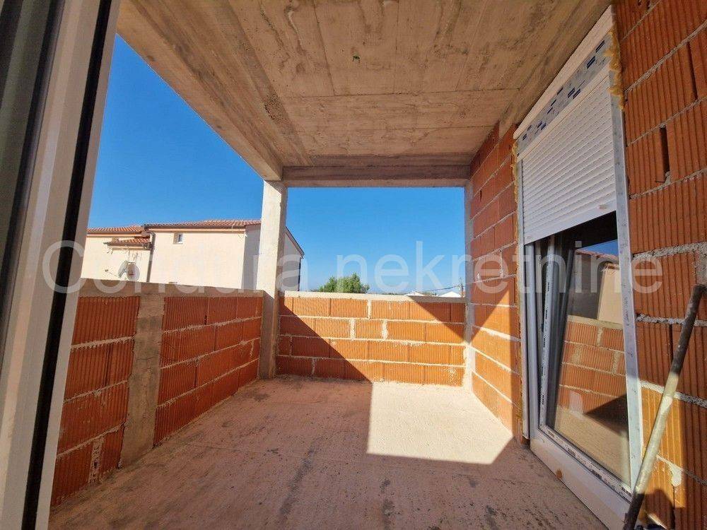 Apartment by the sea, Sale, Vir, Vir