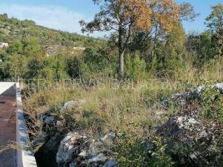 Plot for construction, Sale, Šibenik - Okolica, Bilice
