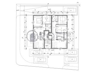 Flat in a new building, Sale, Zagreb, Stenjevec