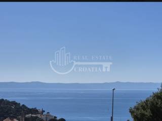 Prodaja, Makarska,Makarska