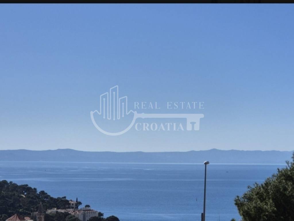 Prodaja, Makarska,Makarska