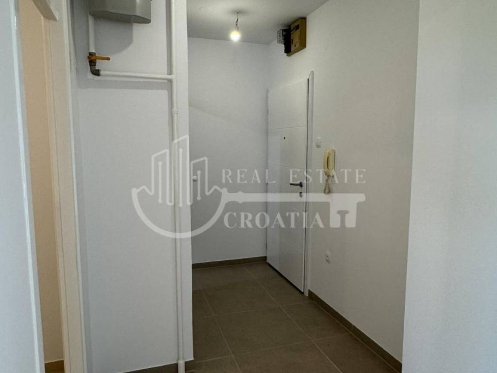 Flat in a building, Sale, Zagreb, Gornja Dubrava