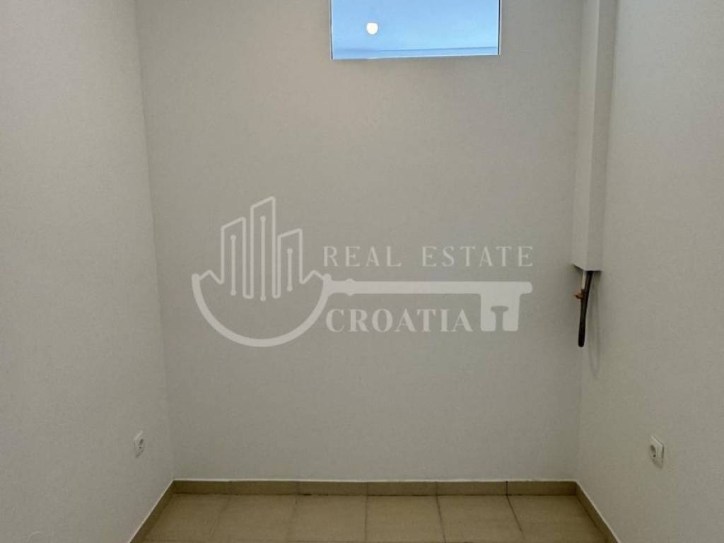 Flat in a building, Sale, Zagreb, Gornja Dubrava