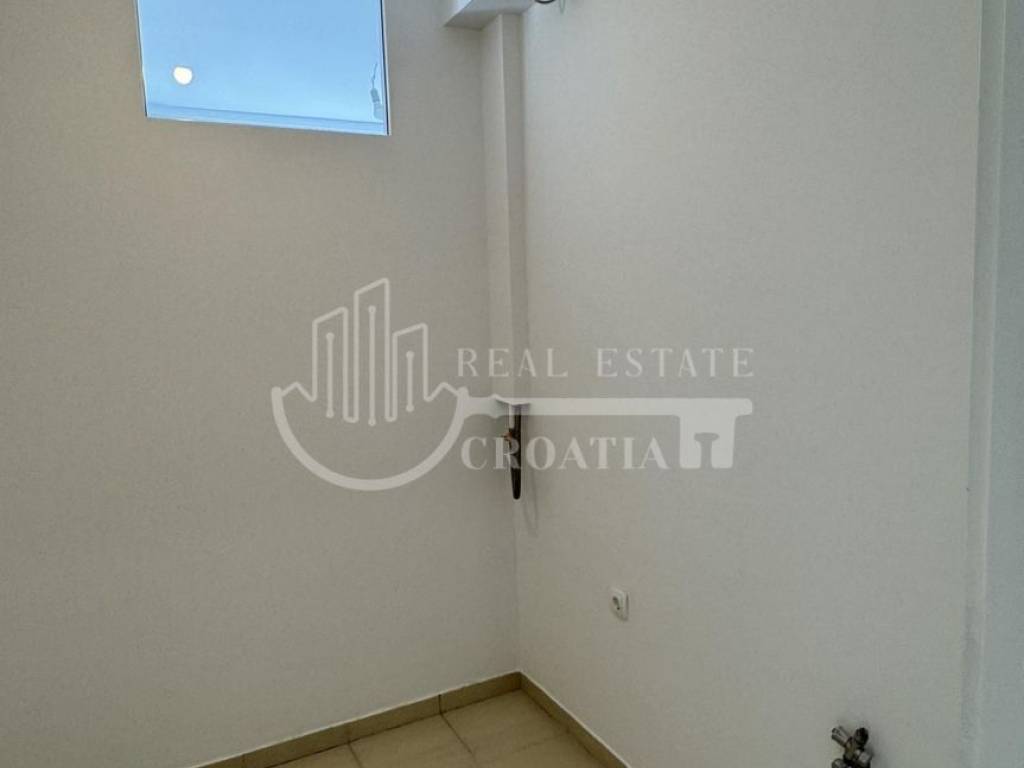 Flat in a building, Sale, Zagreb, Gornja Dubrava