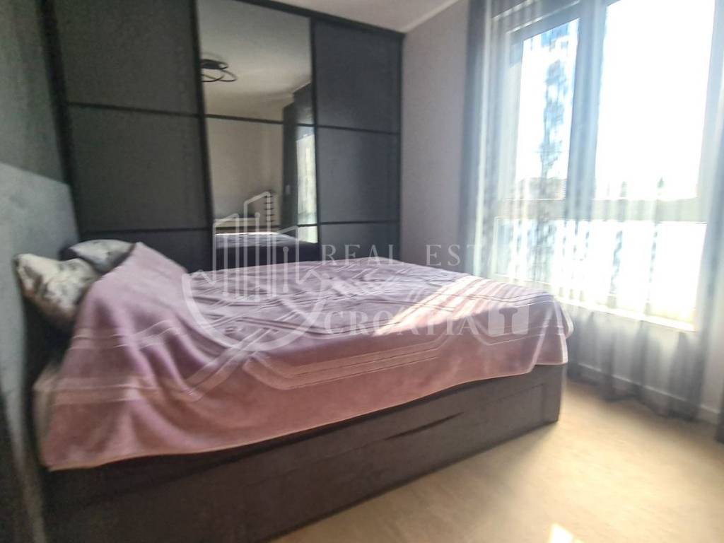 Prodaja, Zagreb,Sesvetski Kraljevec
