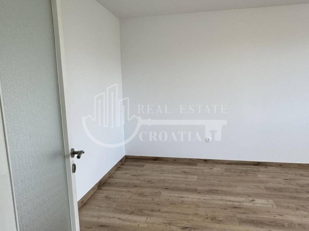 Flat in a building, Sale, Zagreb, Gornja Dubrava