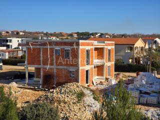 Terraced house, Sale, Vrsi, Mulo