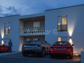 Terraced house, Sale, Vrsi, Mulo
