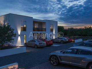 Terraced house, Sale, Vrsi, Mulo