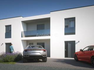 Terraced house, Sale, Vrsi, Mulo