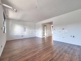 Flat in a new building, Sale, Zagreb, Trešnjevka - sjever
