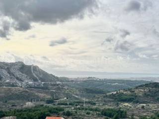 Family house, Sale, Klis, Klis