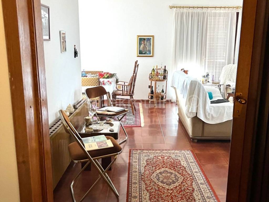 Family house, Sale, Klis, Klis