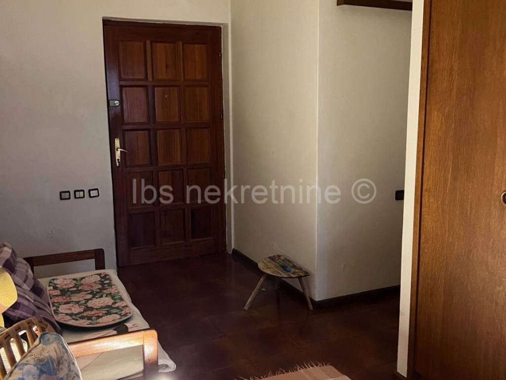 Family house, Sale, Klis, Klis