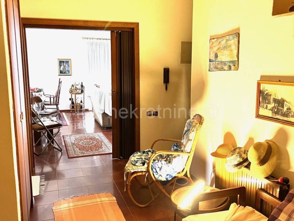 Family house, Sale, Klis, Klis