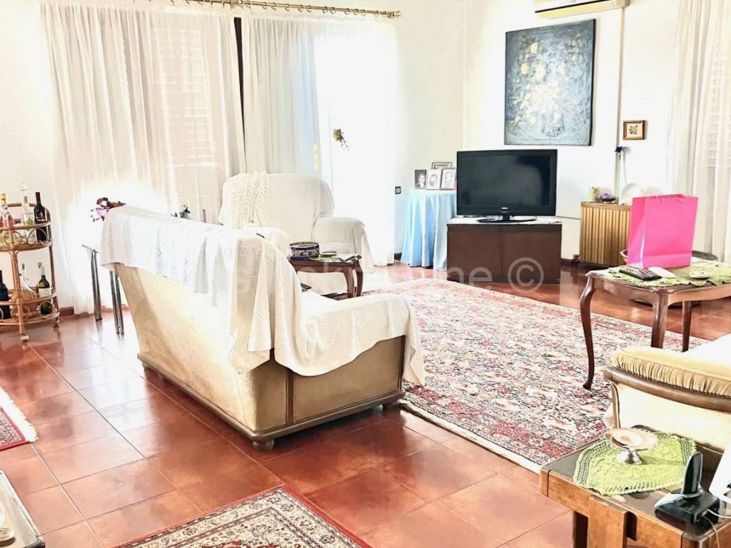Family house, Sale, Klis, Klis