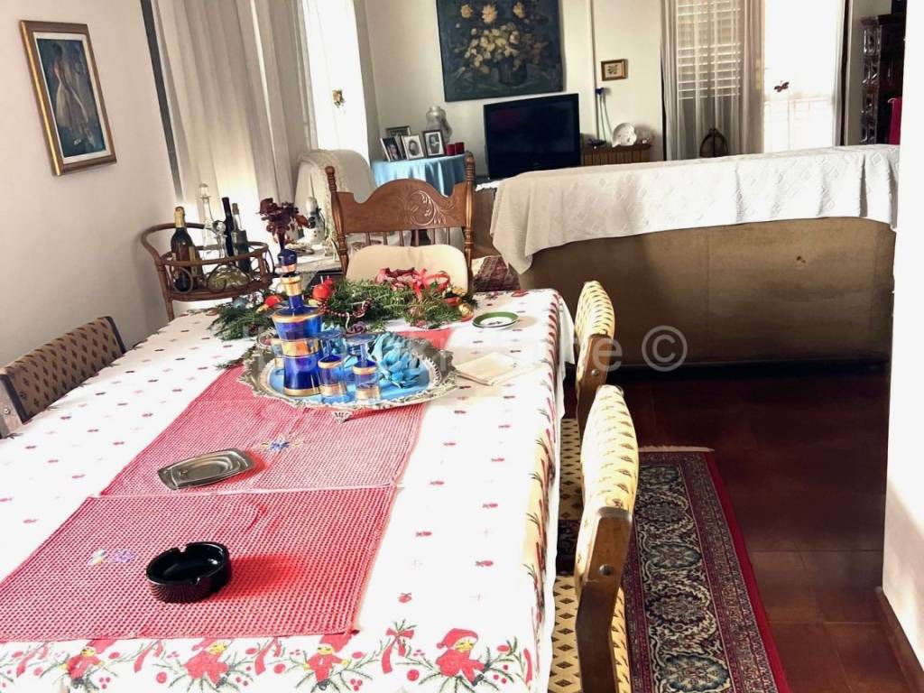 Family house, Sale, Klis, Klis