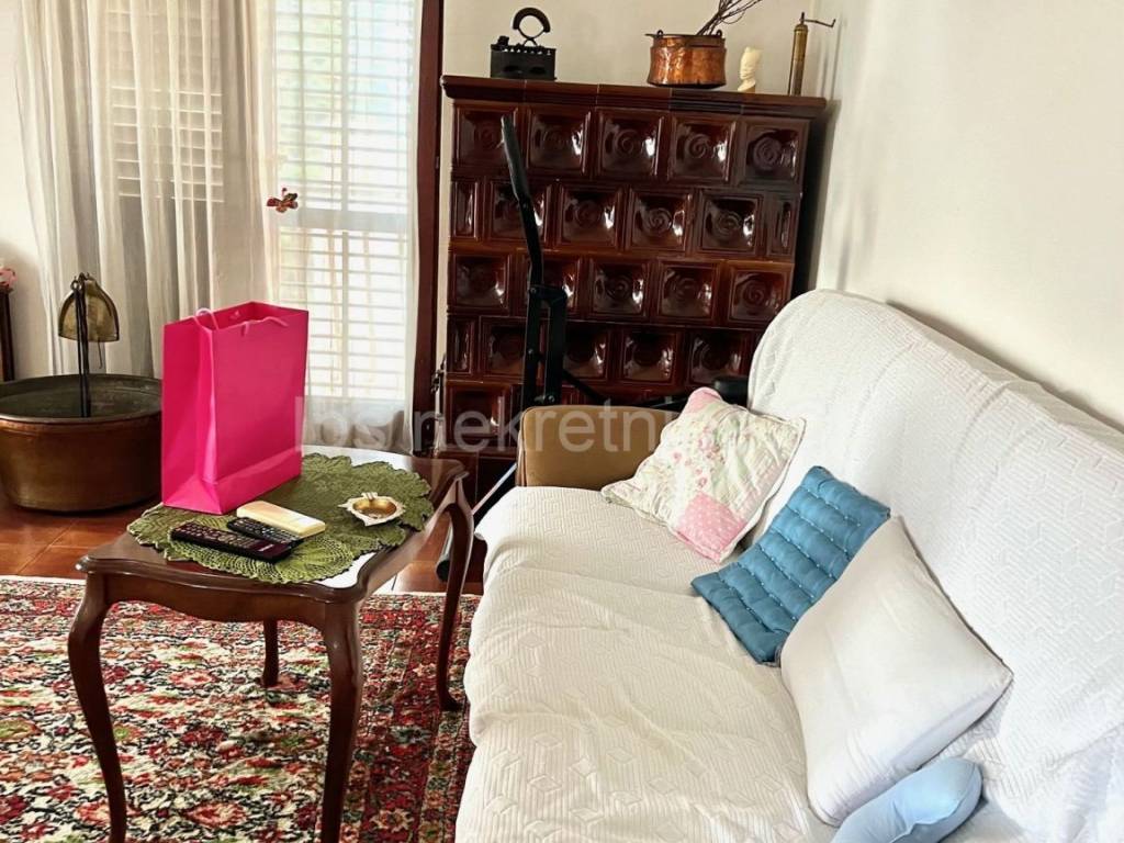 Family house, Sale, Klis, Klis