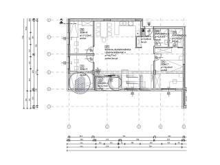 Flat in a new building, Sale, Zaprešić, Zaprešić