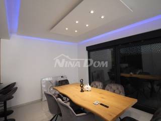 Detached house, Sale, Vir, Vir