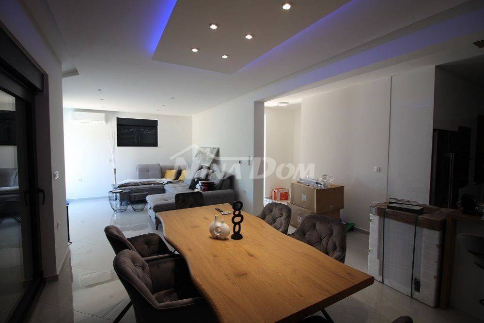 Detached house, Sale, Vir, Vir