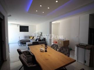 Detached house, Sale, Vir, Vir