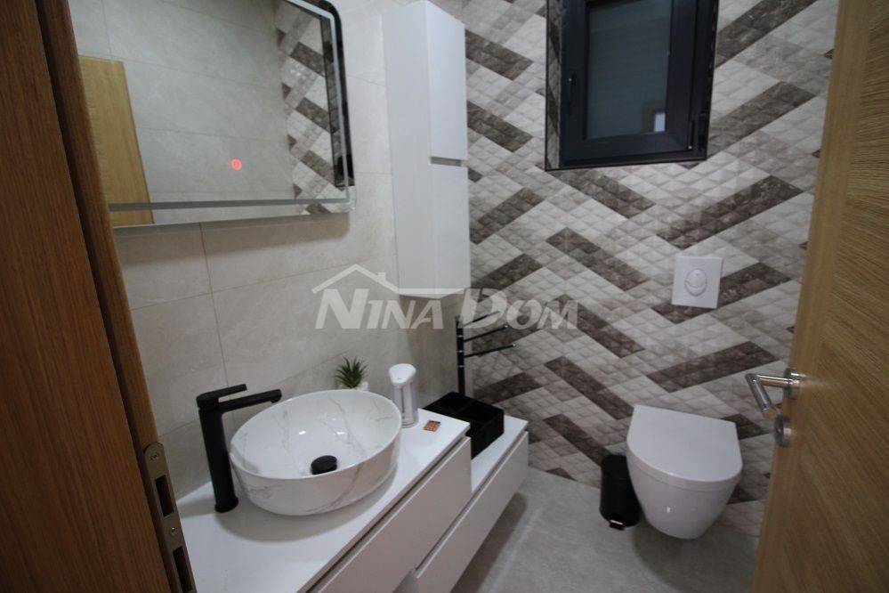 Detached house, Sale, Vir, Vir